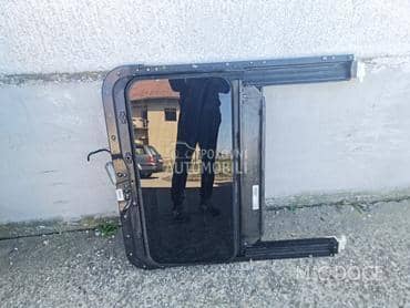 šiber za t 5 orginal