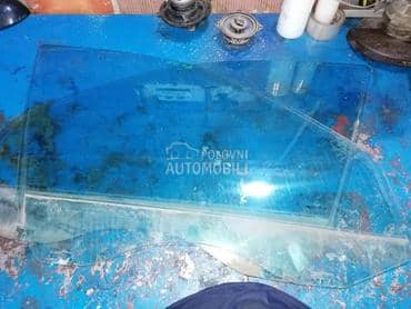 stakla za Mercedes Benz E 300 od 2006. do 2009. god.