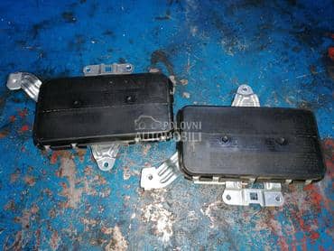 airbag vrata za Mercedes Benz E 300 od 2005. do 2009. god.