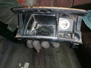 piksla za Mercedes Benz E 300 od 2005. do 2009. god.