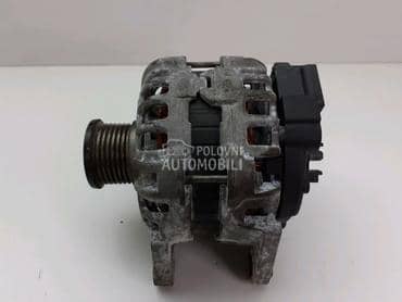Alternator za Renault Clio od 2012. do 2020. god.