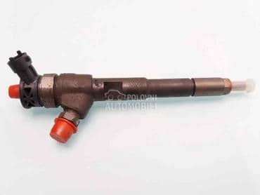 Dizne za Renault Clio od 2012. do 2020. god.