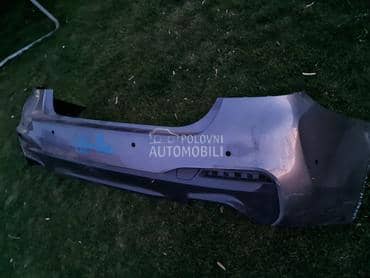 branik za BMW Serija 5 od 2017. do 2020. god.