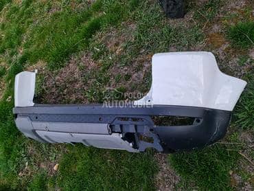 branik za Land Rover Range Rover Evoque od 2011. do 2016. god.