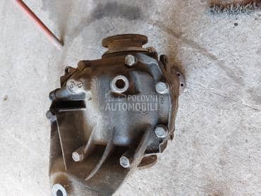 diferencial za BMW Serija 1