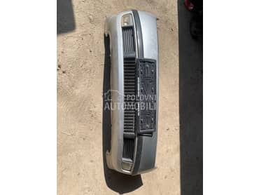prednji branik mk1 za Škoda Fabia od 2000. do 2007. god.