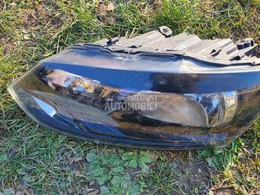 levi far 6r za Volkswagen Polo