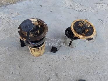 pumpe u rezervoaru za Volkswagen Golf 5, Passat B6