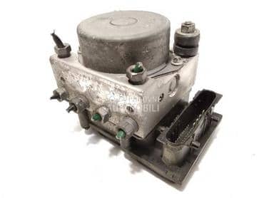 ABS za Renault Clio od 2005. do 2014. god.