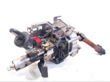 Servo volana za Renault Clio od 2005. do 2014. god.