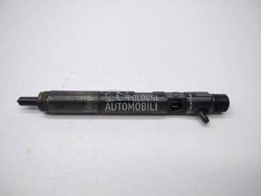 Dizne za Renault Clio od 2005. do 2014. god.