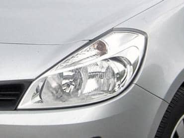 Farovi za Renault Clio od 2009. do 2014. god.