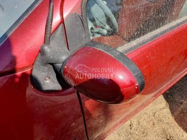 retrovizor za Renault Twingo od 1995. do 2005. god.