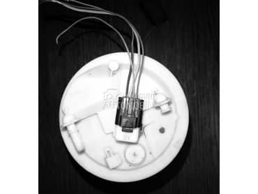 Scenic 2 pumpa za Renault Scenic