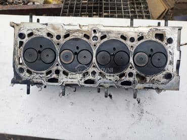 Glava motora 1.9 cdti 8 v za Opel Zafira, Astra H, Vectra C od 2005. do 2009. god.
