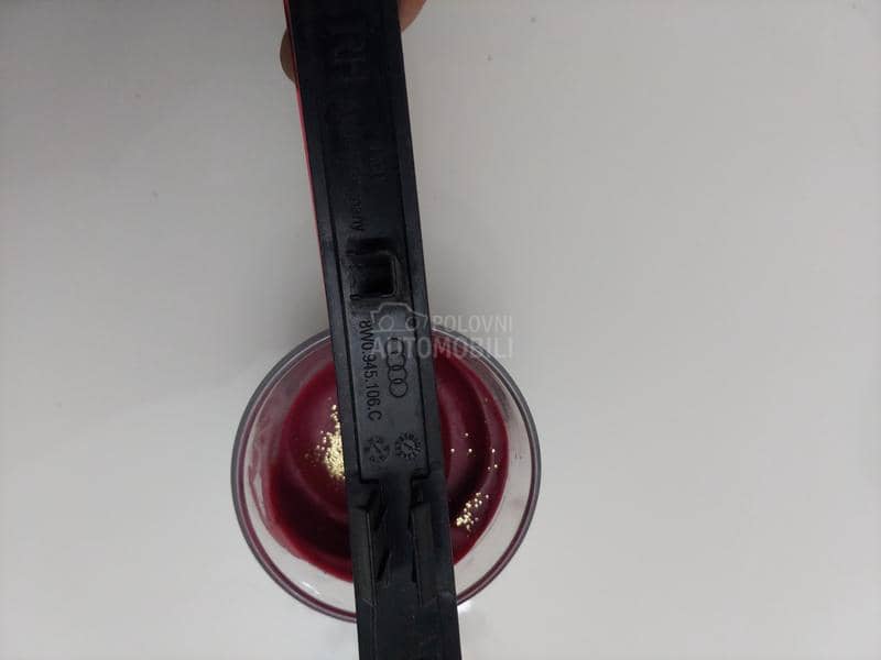 Katadiopter 8w0945106c