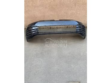 PREDNJI BRANIK za Volkswagen Golf 8 od 2018. do 2022. god.