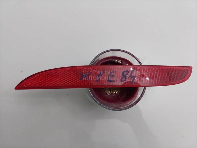 Katadiopter E84  2990863