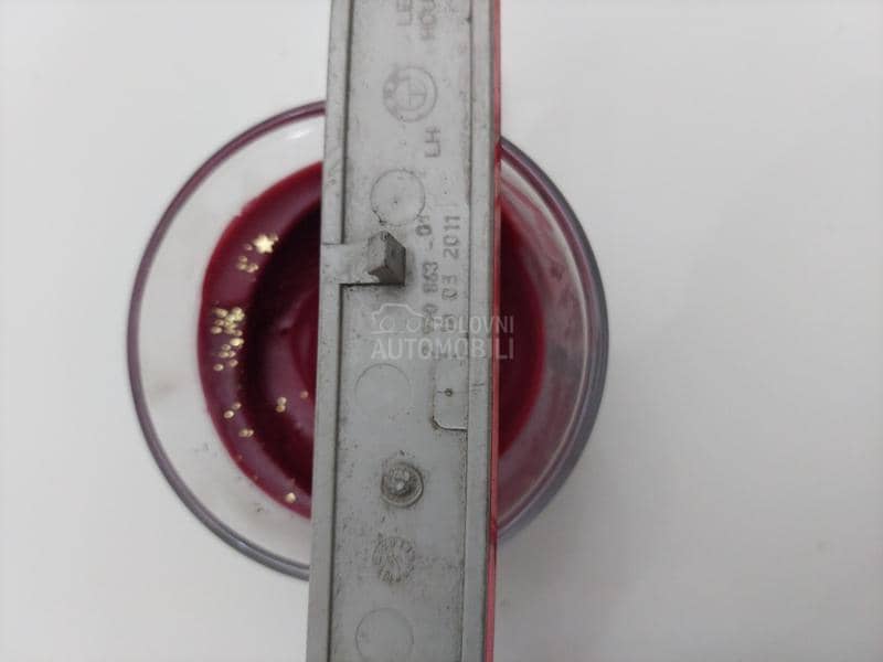 Katadiopter E84  2990863