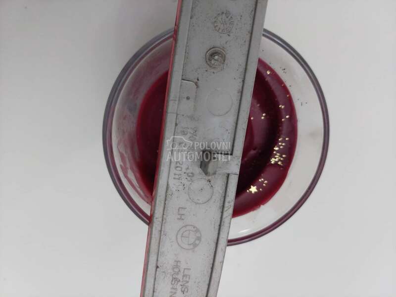 Katadiopter E84  2990863