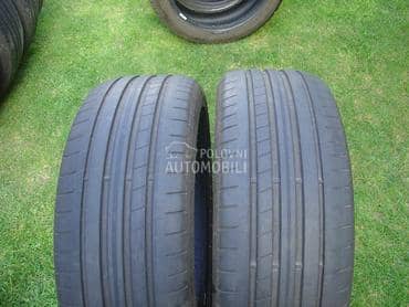 Dunlop 225/45 R19 Letnja