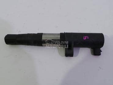 Bobine za Renault Clio od 1998. do 2005. god.