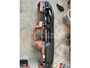 Instrument tabla F10/F11 za BMW Serija 5 od 2011. do 2018. god.