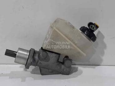 Kočioni cilindar za Renault Clio od 1998. do 2005. god.