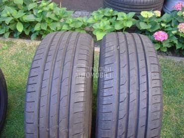 Nexen 215/60 R16 Letnja