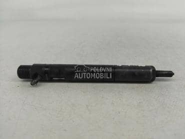 Dizne za Renault Clio od 1998. do 2005. god.