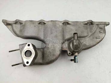 Usisna grana za Opel Antara od 2006. do 2015. god.