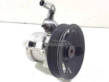 Servo za Opel Antara od 2006. do 2015. god.