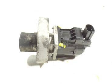 EGR ventili za Opel Antara od 2006. do 2015. god.