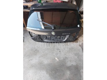 gepek vrata za BMW 315, 316, 318 ... od 2006. do 2009. god.