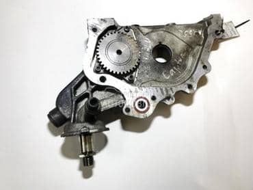 Uljna pumpa za Opel Antara od 2006. do 2015. god.