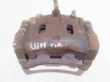 Kočiona klešta za Opel Antara od 2006. do 2015. god.