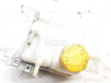 Posude za Opel Antara od 2006. do 2015. god.