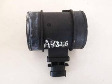 Protokomer za Opel Antara od 2006. do 2015. god.