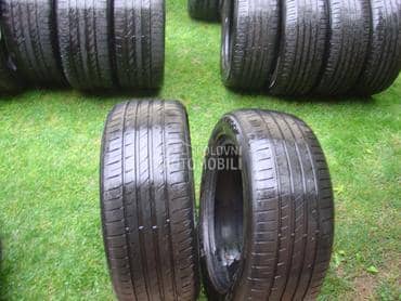 Hankook 205/55 R16 Letnja