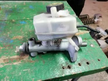 glavni kocioni za Mercedes Benz C 220 od 2000. do 2008. god.