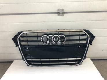 MASKA   S line za Audi A4 od 2011. do 2015. god.