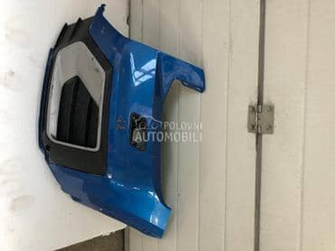 BRANIK,LEVI DEO za Audi Q2