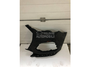 BRANIK,LEVI DEO za Audi Q3 od 2018. do 2022. god.