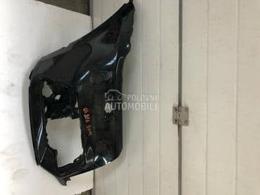 Branik S line ,desni deo za Audi Q5 od 2017. do 2022. god.