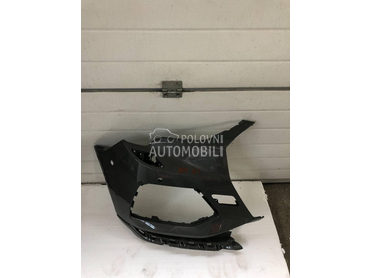 Branik,desni deo za Audi Q3 od 2018. do 2022. god.