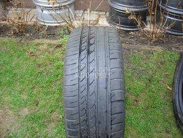 Imperial 215/50 R17 Letnja