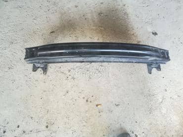 sina prednjeg branima mk1 za Škoda Fabia od 2000. do 2007. god.