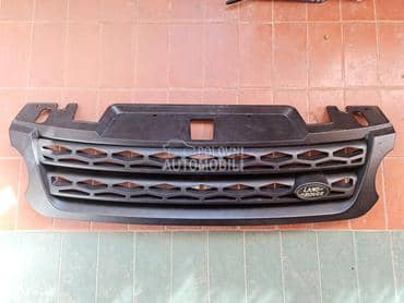 maska za Land Rover Range Rover Sport od 2013. do 2018. god.