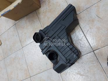 Kuciste filtera vazduha 1,8i za Peugeot 407