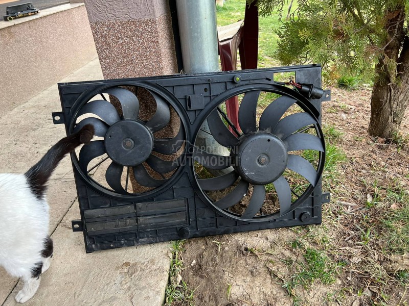 Ventilatori